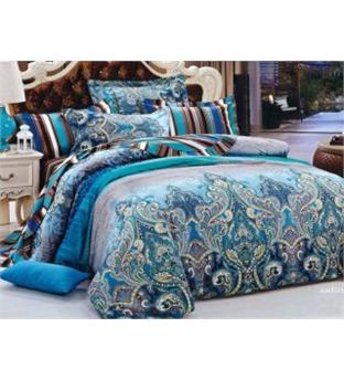 لحاف 6 تکه آدونیس