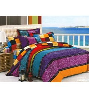 روتختی 6تکه آدونیس