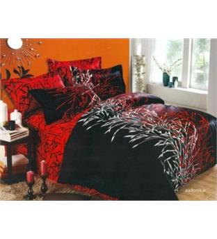 روتختی ساتن آدونیس