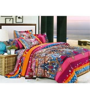 لحاف و روتختی آدونیس